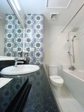 Nha Trang Lodge
