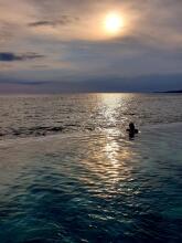Camia Resort & Spa