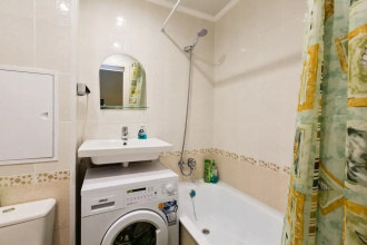 MaxRealty24 Путилково, Героев Панфиловцев, 9, стр. 1, фото 38