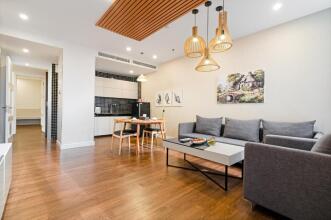 Haian Beach Hotel & Spa Danang