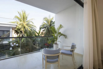 Diamond Bay Condotel Resort Nha Trang