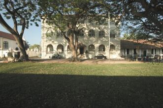 Amangalla