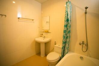 Golden Hotel Nha Trang