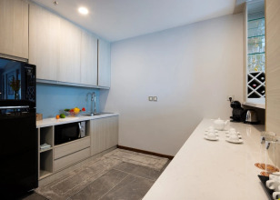Imperial Hotel Nha Trang