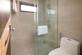 Miracle Luxury Nha Trang