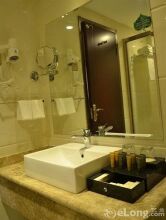 Xi'an Hotel