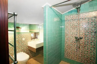 Daryino Guest House, фото 46