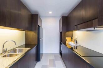 Premier Village Danang