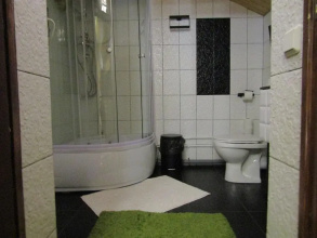 Smolyachkovo Guest house, фото 62