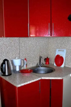 Guest House Shokolad, фото 101