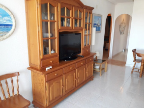 Apartamento Carmen, фото 86