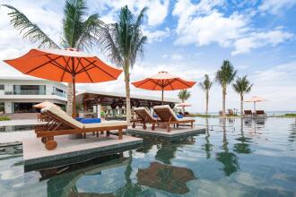Cam Ranh Riviera