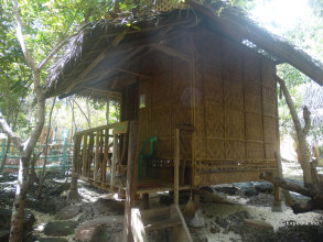 Bohol Coco Farm Hostel