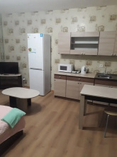 Гостевой дом Paradise Place, фото 38