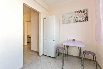 MaxRealty24 Сходненская, 27 — стандарт, фото 53