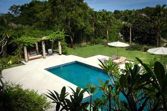 Revivo Wellness Resorts