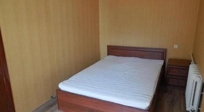 Apartments Kvartirnuy Hotel, фото 44 Apartments Kvartirnuy Hotel, фото 44