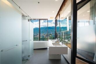 Eastin Tan Hotel Chiang Mai