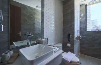 Haian Beach Hotel & Spa Danang