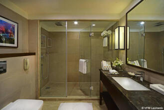 Country Inn & Suites By Radisson, Goa Candolim