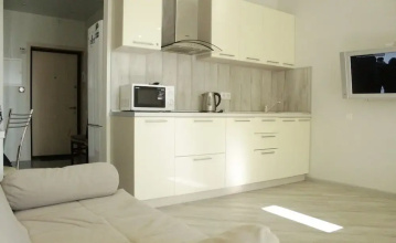 LOFT STUDIO Носовихинское шоссе, 25-3, фото 61
