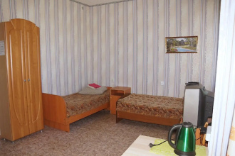 Велес, фото 65