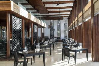Park Hyatt Maldives Hadahaa