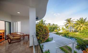Cam Ranh Riviera