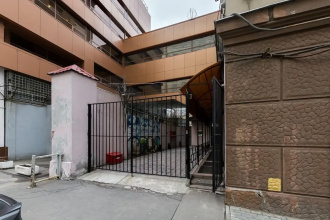 Tipo Hotel, фото 56