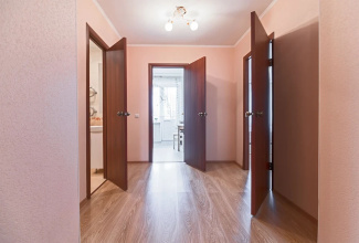 Апартаменты FlatHome24 на Комендантском пр-те, фото 68 Апартаменты FlatHome24 на Комендантском пр-те, фото 68