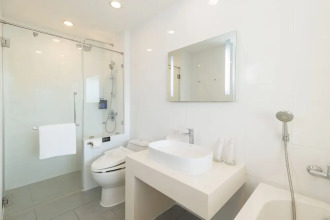 Eastin Tan Hotel Chiang Mai