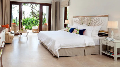 Villa Aria Muine