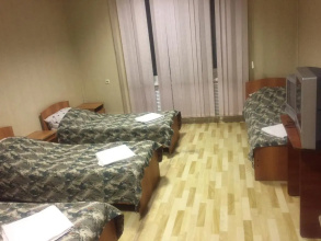 Ариэль-Д (Ariel-D), фото 53