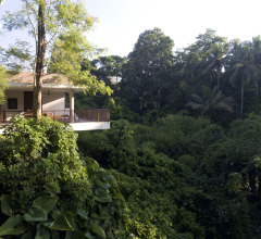 Alila Ubud