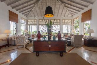 Habaraduwa House