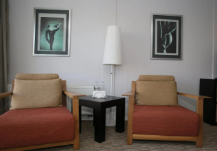 Royal Beach Hotel, фото 79 Royal Beach Hotel, фото 79