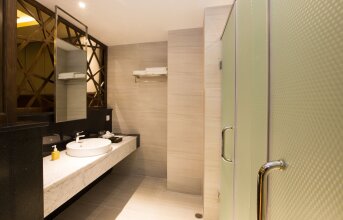 Dtx Hotel Nha Trang