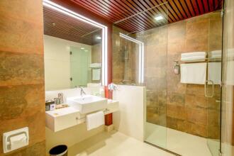 Novotel Hotel Nha Trang