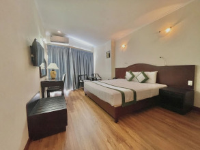 Nha Trang Lodge