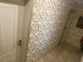 House in Gelendzhik centre, фото 88