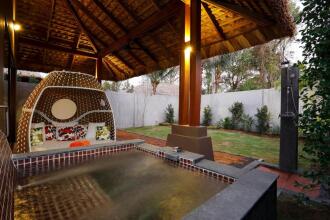 Beyond Resort Khaolak