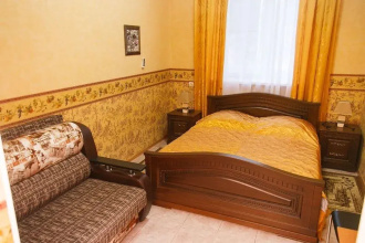 Жемчужина, фото 56