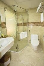 Happy Light Hotel Nha Trang