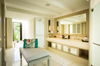 Anantara Mai Khao Phuket Villas
