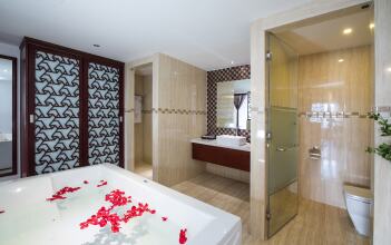 Tnd Hotel Nha Trang