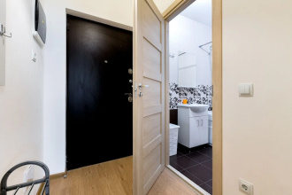 Апартаменты RentalSPb Moscow-SPb, фото 56