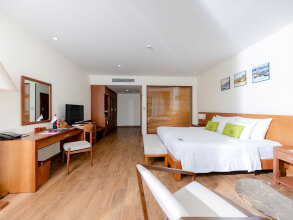 Cam Ranh Riviera