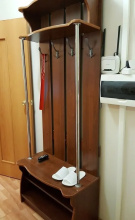 LOFT STUDIO Юбилейный, 78, фото 53