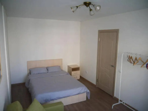 Wings Hostel, фото 69