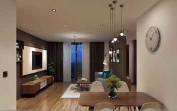 Lemore Hotel Nha Trang